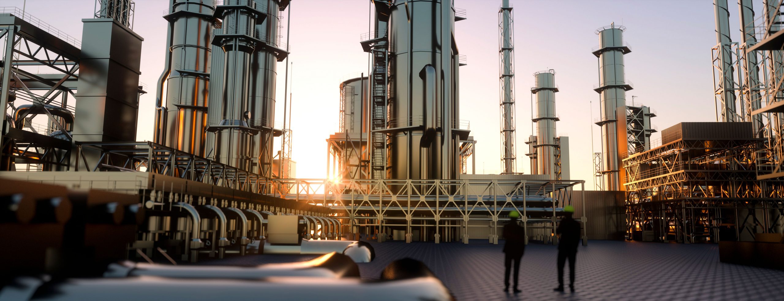 Diplomado en DiseÃ±o Estructural de Proyectos Industriales