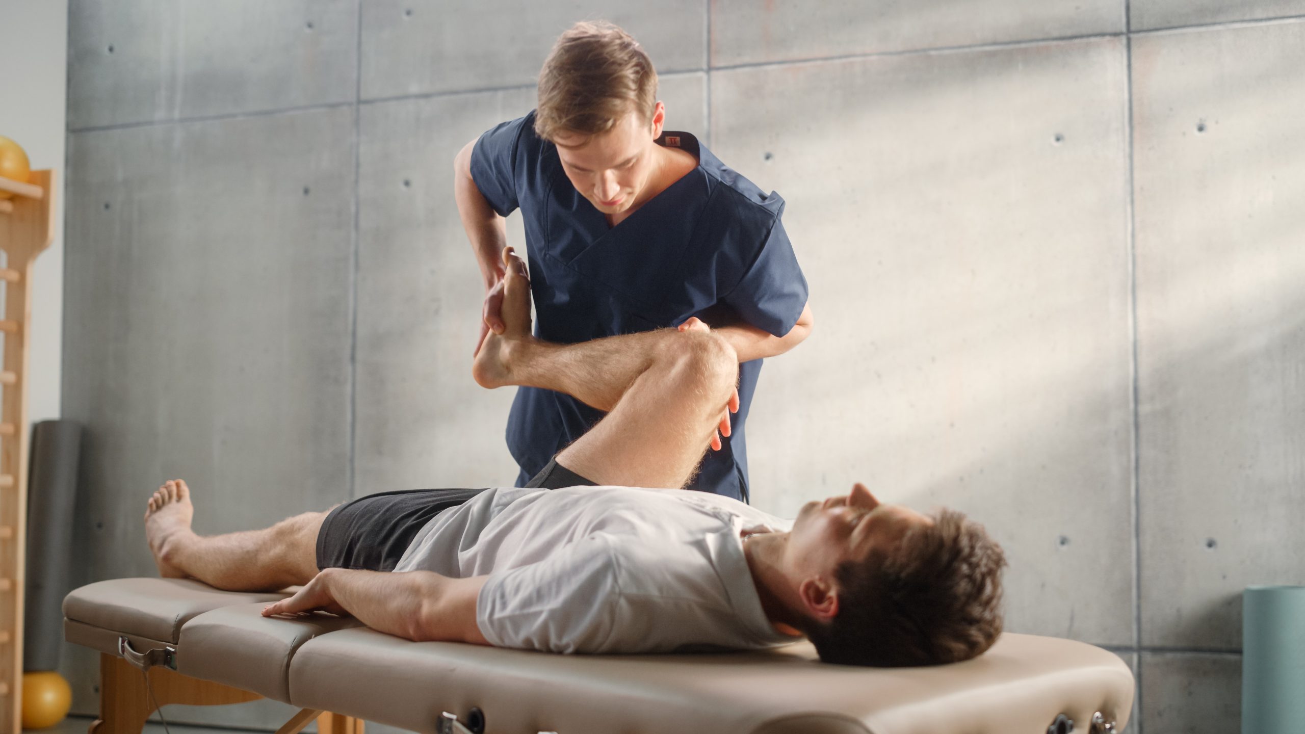 Webinar: Dolor Persistente: Estrategias de RehabilitaciÃ³n con Perspectiva Biopsicosocial