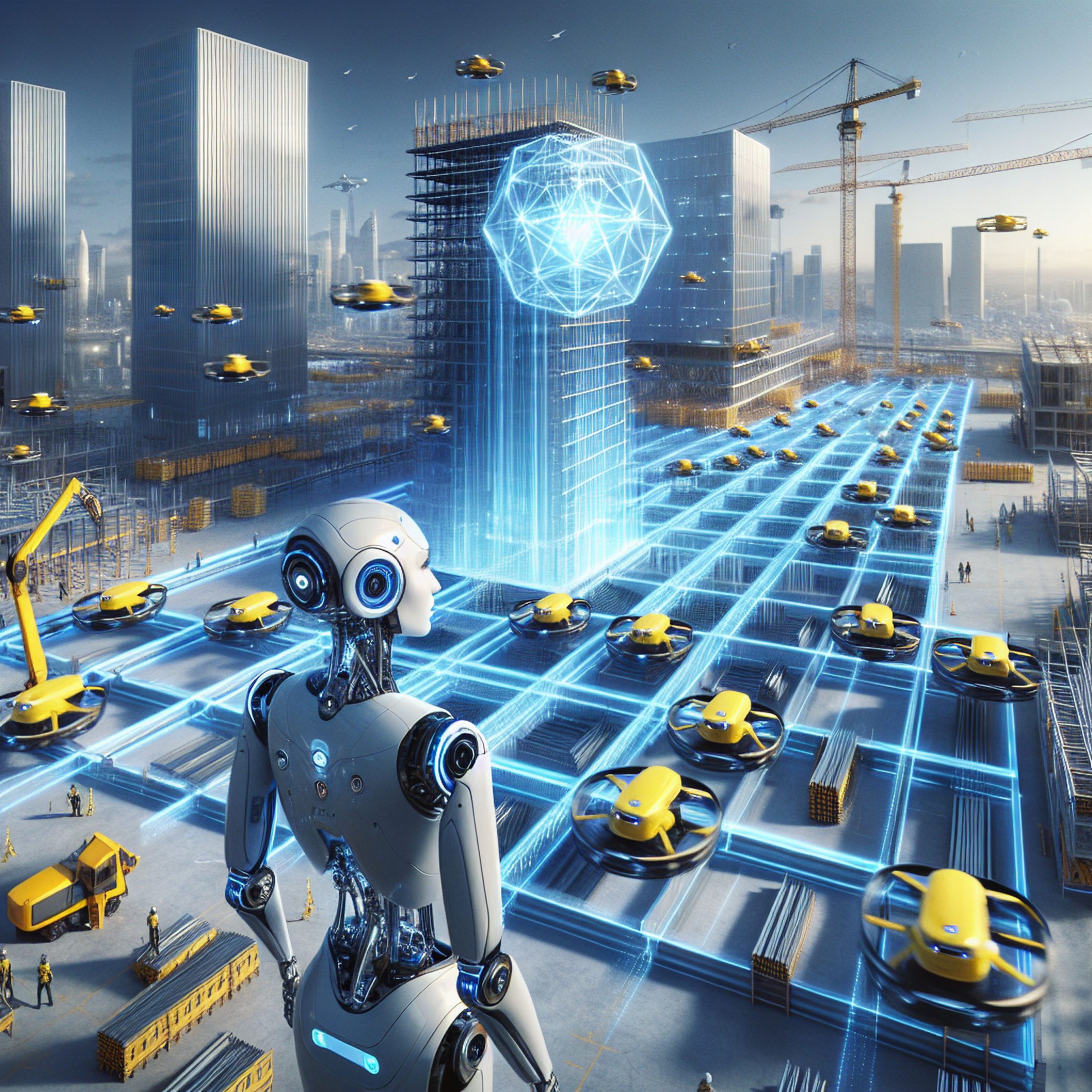 Seminario: Aplicaciones de inteligencia artificial en ingenierÃ­a estructural y sÃ­smica