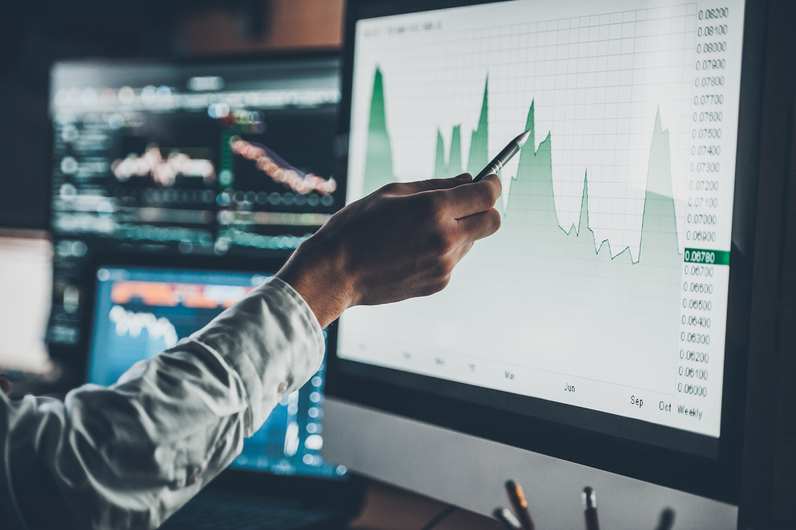 Clase Zero: Descubriendo el Poder de Business Analytics y Data Science a travÃ©s de aplicaciones reales