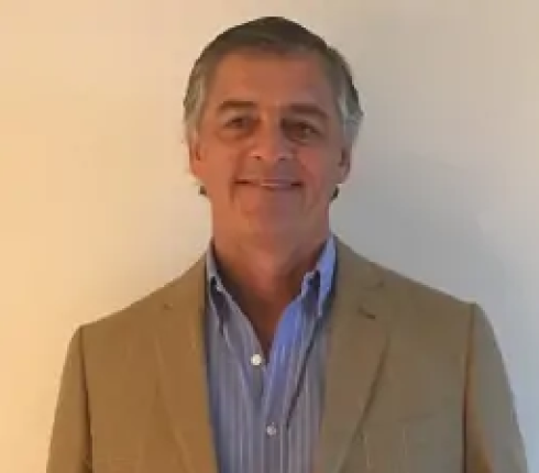 Fernando RamÃ­rez Skinner