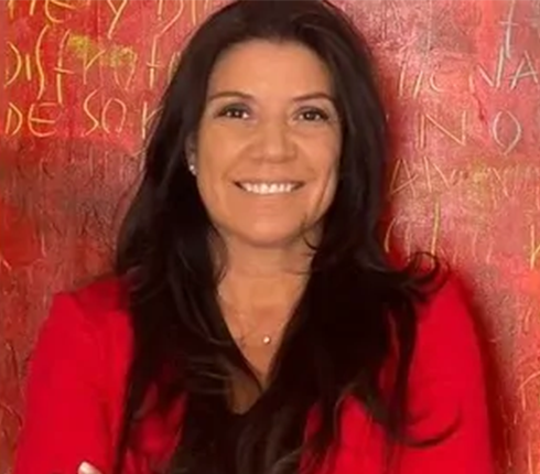 Tamara EchiburÃº L. 