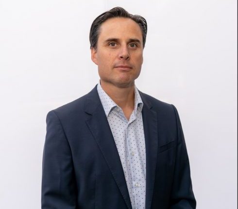 TomÃ¡s Kopaitic