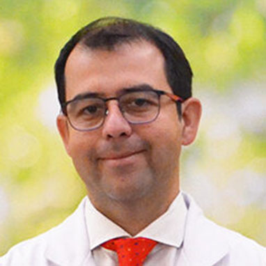 NicolÃ¡s Veas