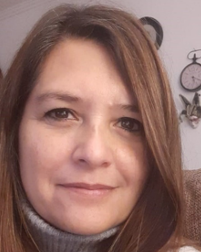 VerÃ³nica Encina Vera