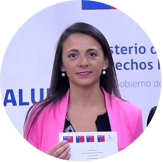 VerÃ³nica Godoy Molina