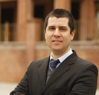 VÃ­ctor Hugo Rojas Orellana.