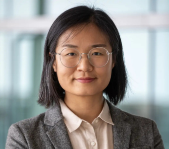 Wei Xiong