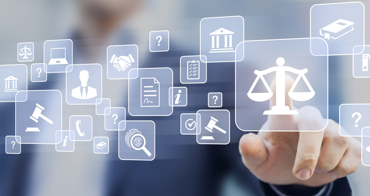 MagÃ­ster en Derecho de la Empresa
